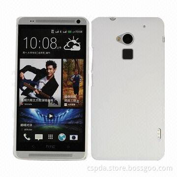 Hard case for HTC one max